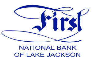 FNB of Lake Jackson